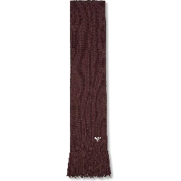 EMPORIO ARMANI SUSTAINABLE Scarfs