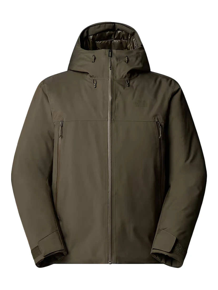 THE NORTH FACE Jackets