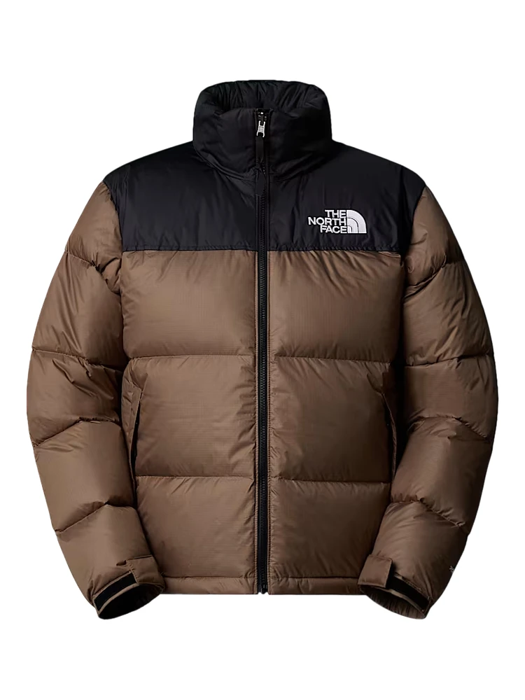 THE NORTH FACE Jackets