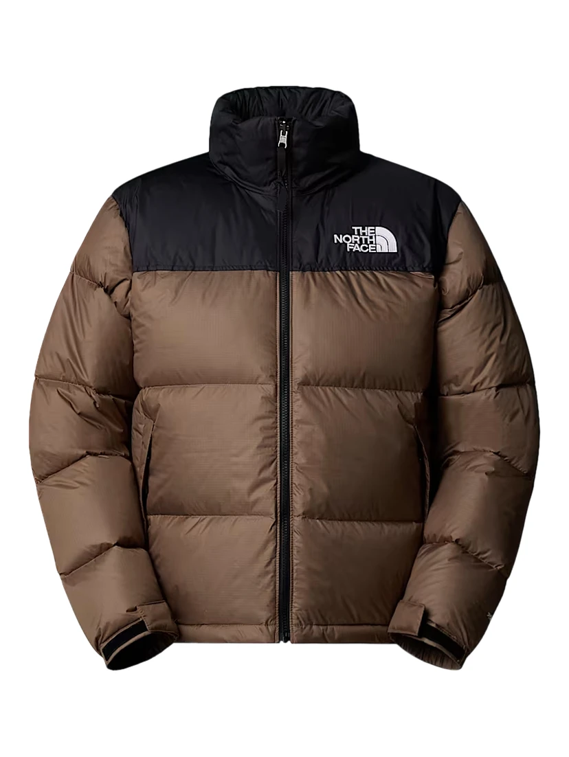 THE NORTH FACE Jackets