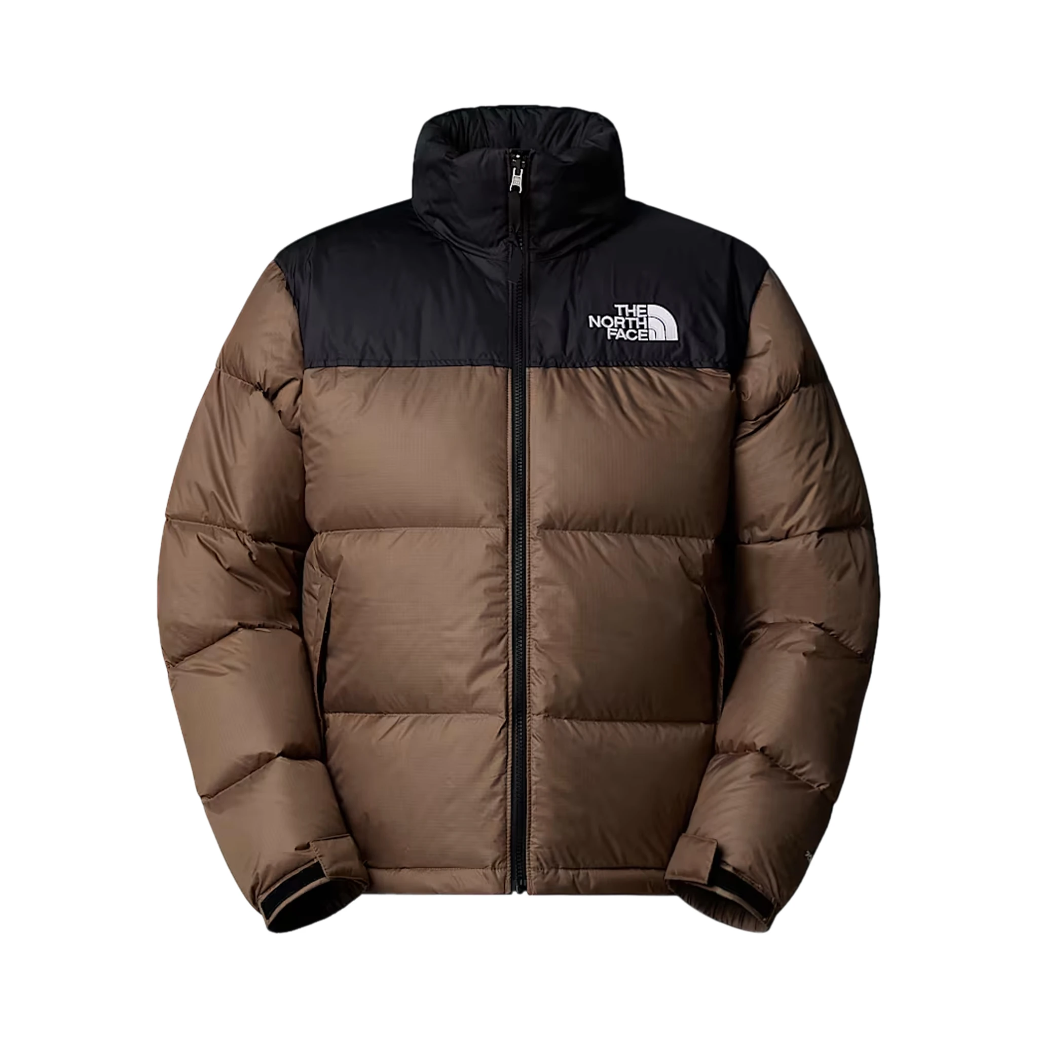 THE NORTH FACE Jackets