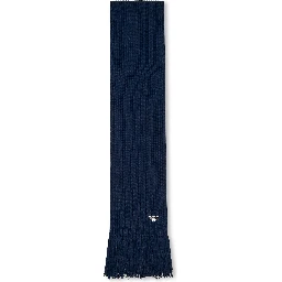 EMPORIO ARMANI SUSTAINABLE Scarfs