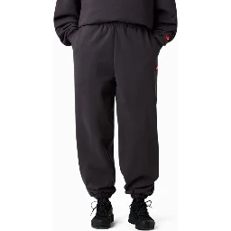 THE NORTH FACE Trousers