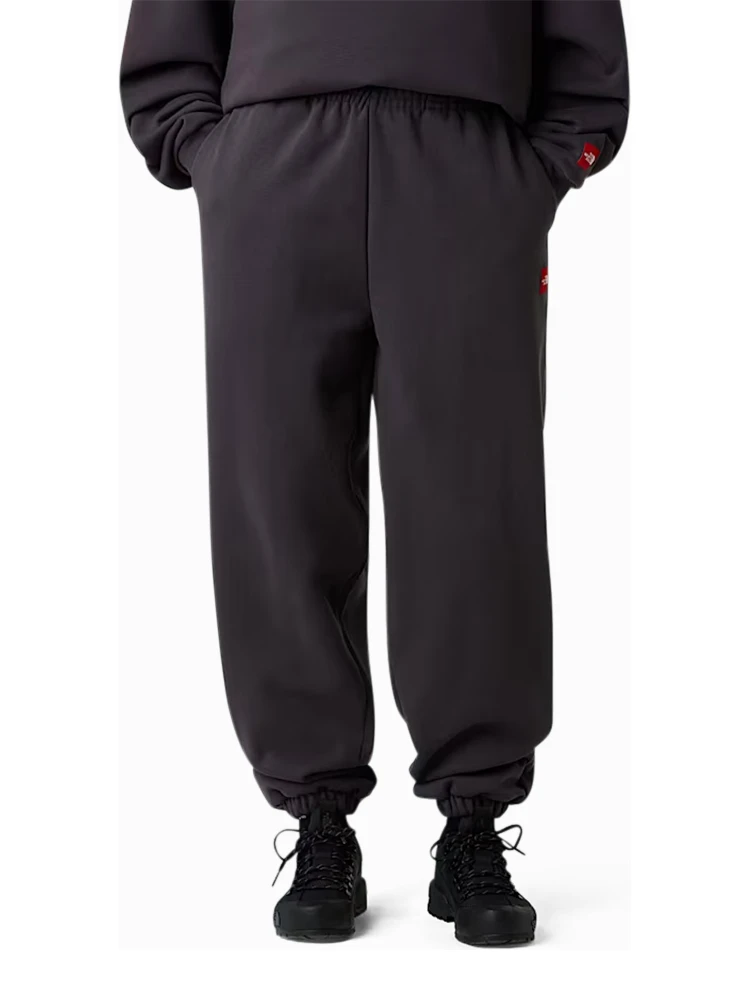 THE NORTH FACE Trousers