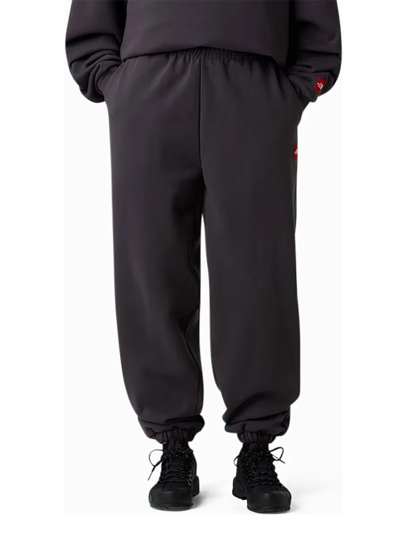 THE NORTH FACE Trousers
