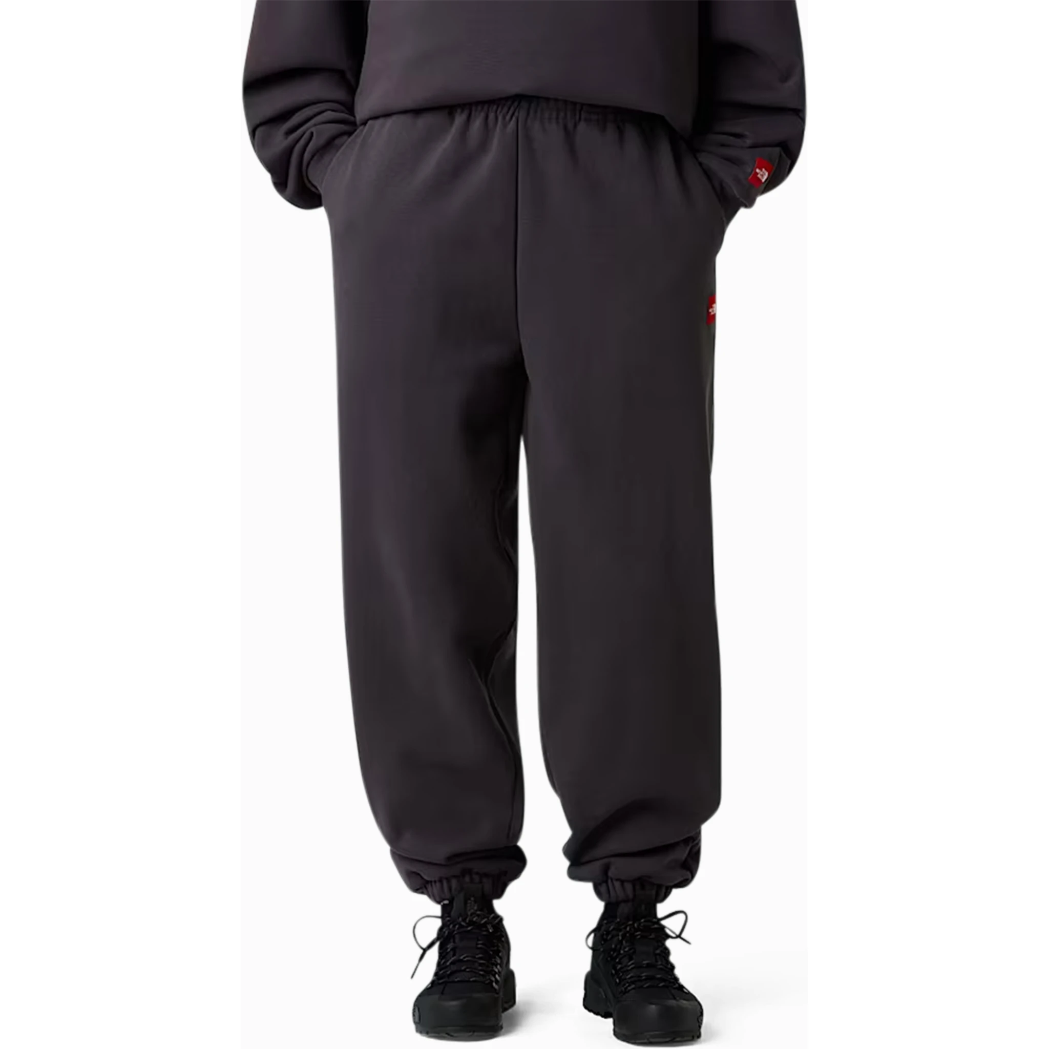 THE NORTH FACE Trousers