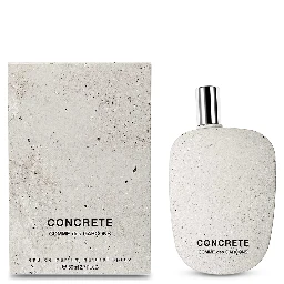 Comme des Garcons Perfumes