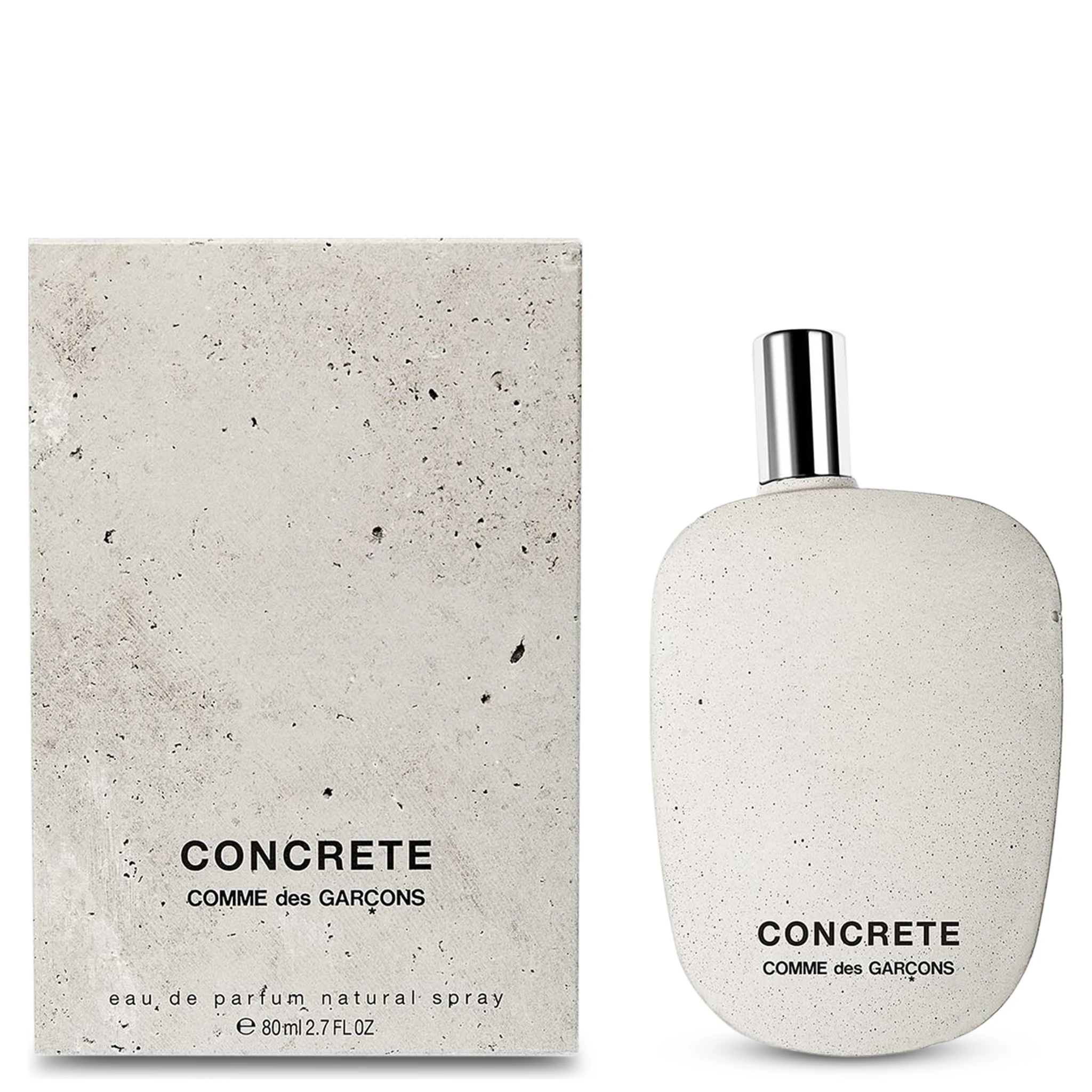 Comme des Garcons Perfumes