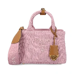 Jardinière Mini bag