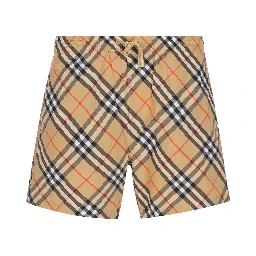 Burberry Shorts