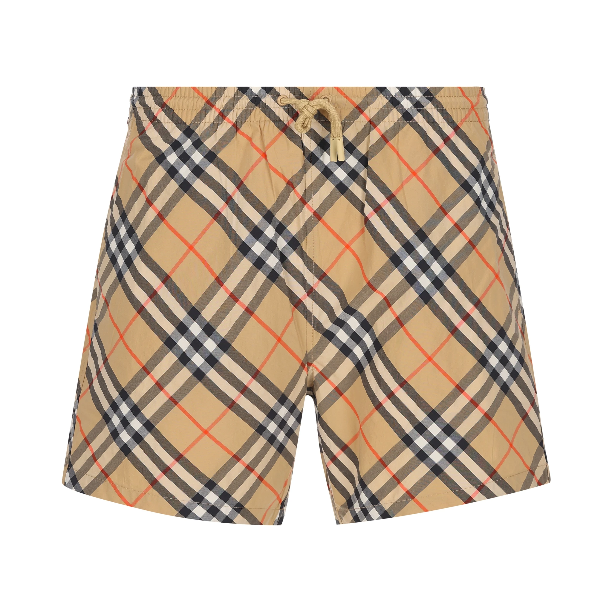 Burberry Shorts