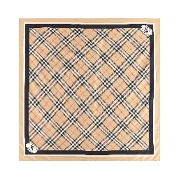 Burberry Scarfs