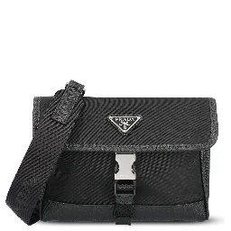 جراب هاتف ذكي من النايلون المعاد تدويره