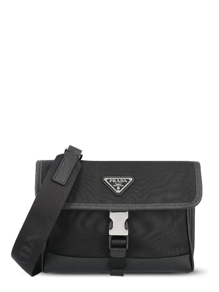 جراب هاتف ذكي من النايلون المعاد تدويره