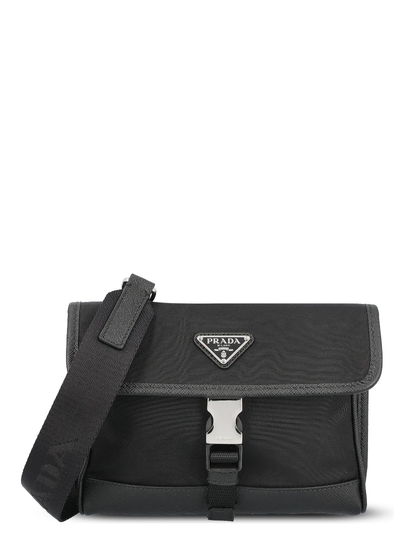 جراب هاتف ذكي من النايلون المعاد تدويره