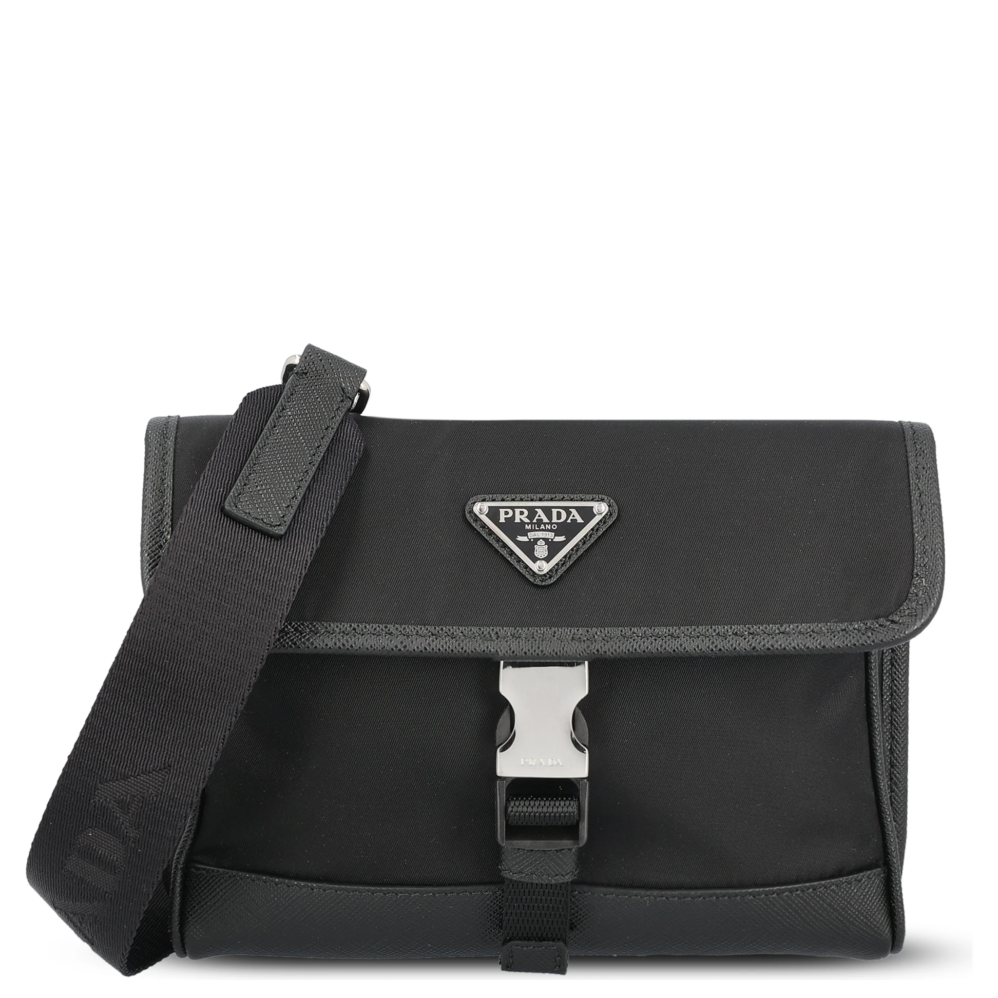 جراب هاتف ذكي من النايلون المعاد تدويره