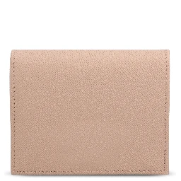Prada Wallets Powder
