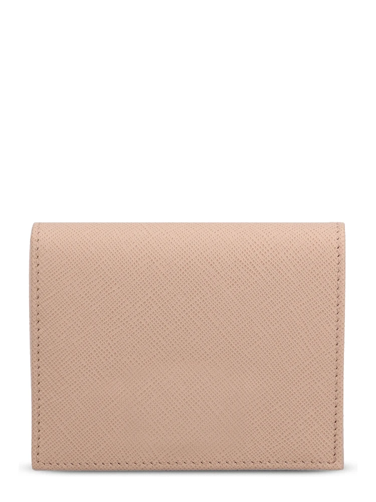 Prada Wallets Powder alternative