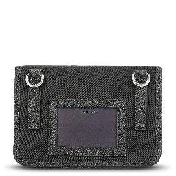 جراب هاتف ذكي من النايلون المعاد تدويره