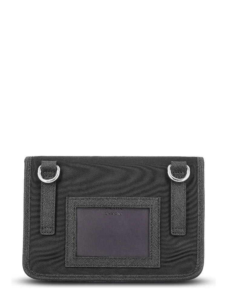 جراب هاتف ذكي من النايلون المعاد تدويره alternative