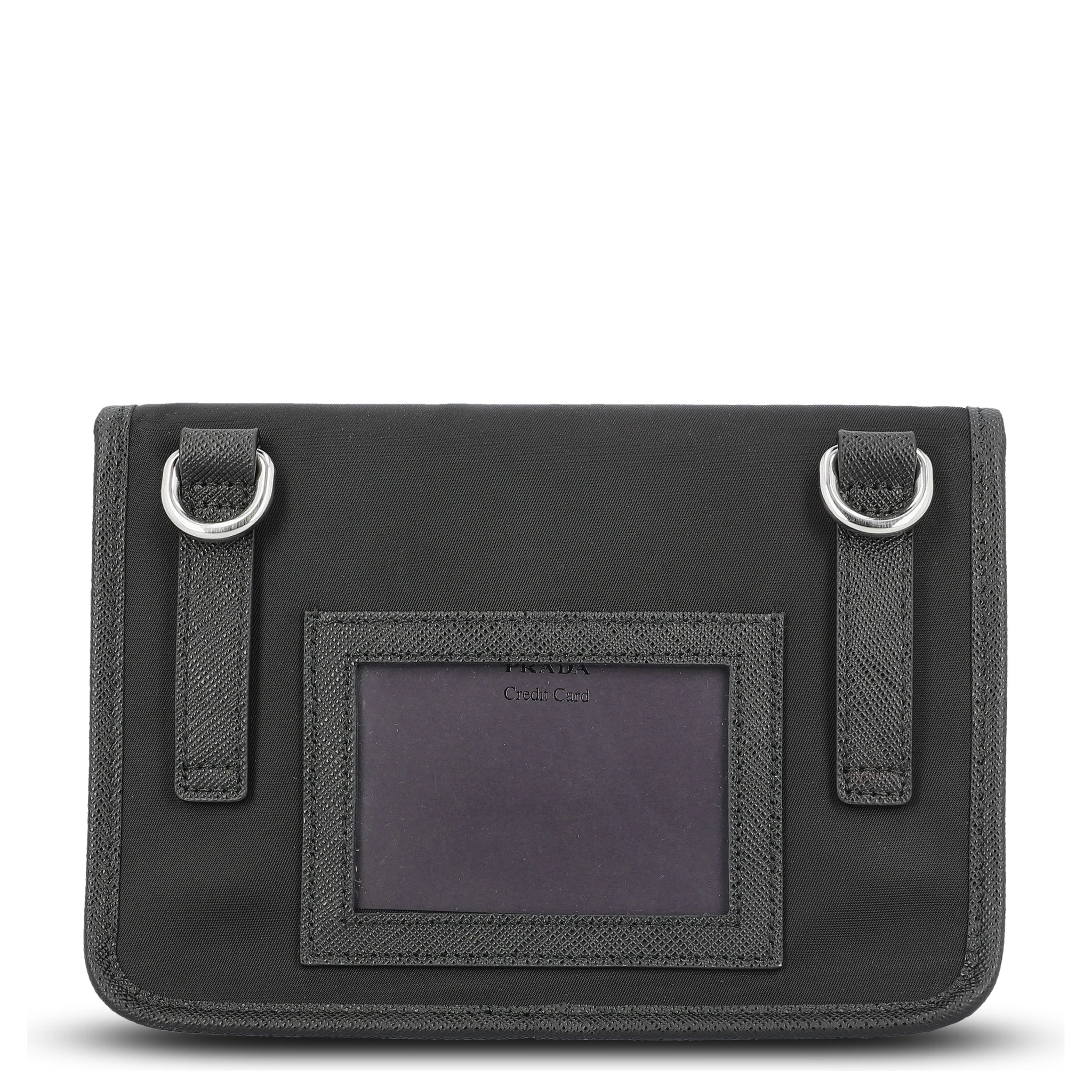 جراب هاتف ذكي من النايلون المعاد تدويره