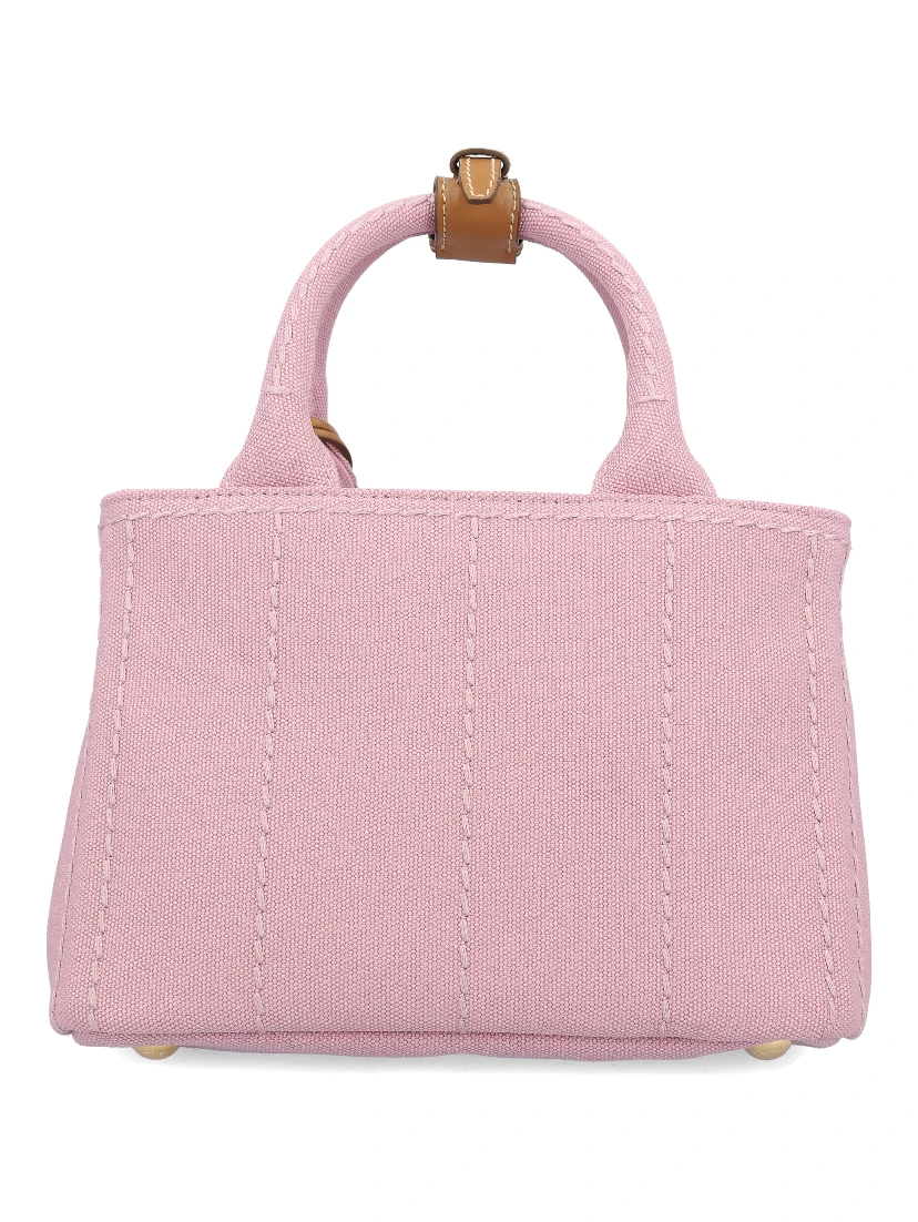 Jardinière Mini bag