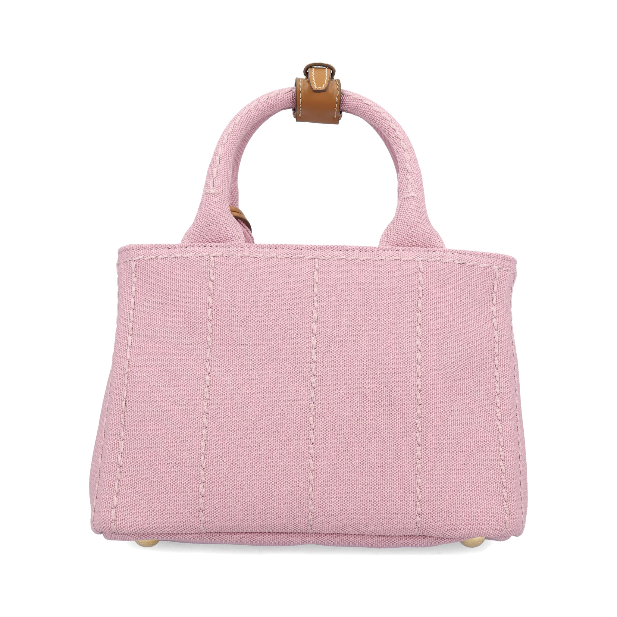 Jardinière Mini bag