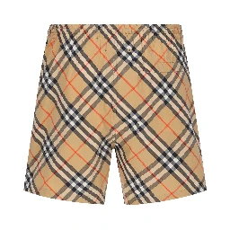 Burberry Shorts