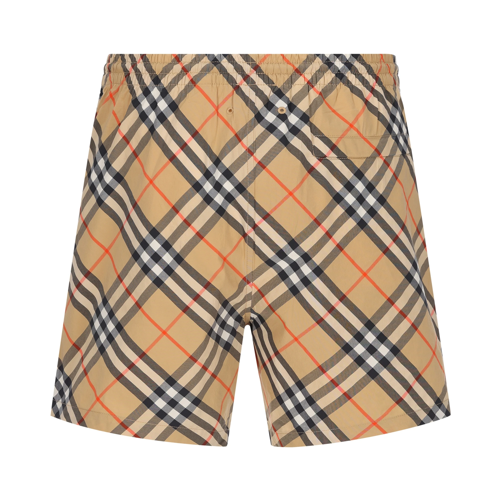 Burberry Shorts