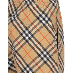 Burberry Shorts