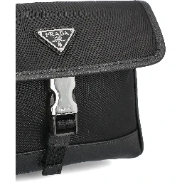 جراب هاتف ذكي من النايلون المعاد تدويره