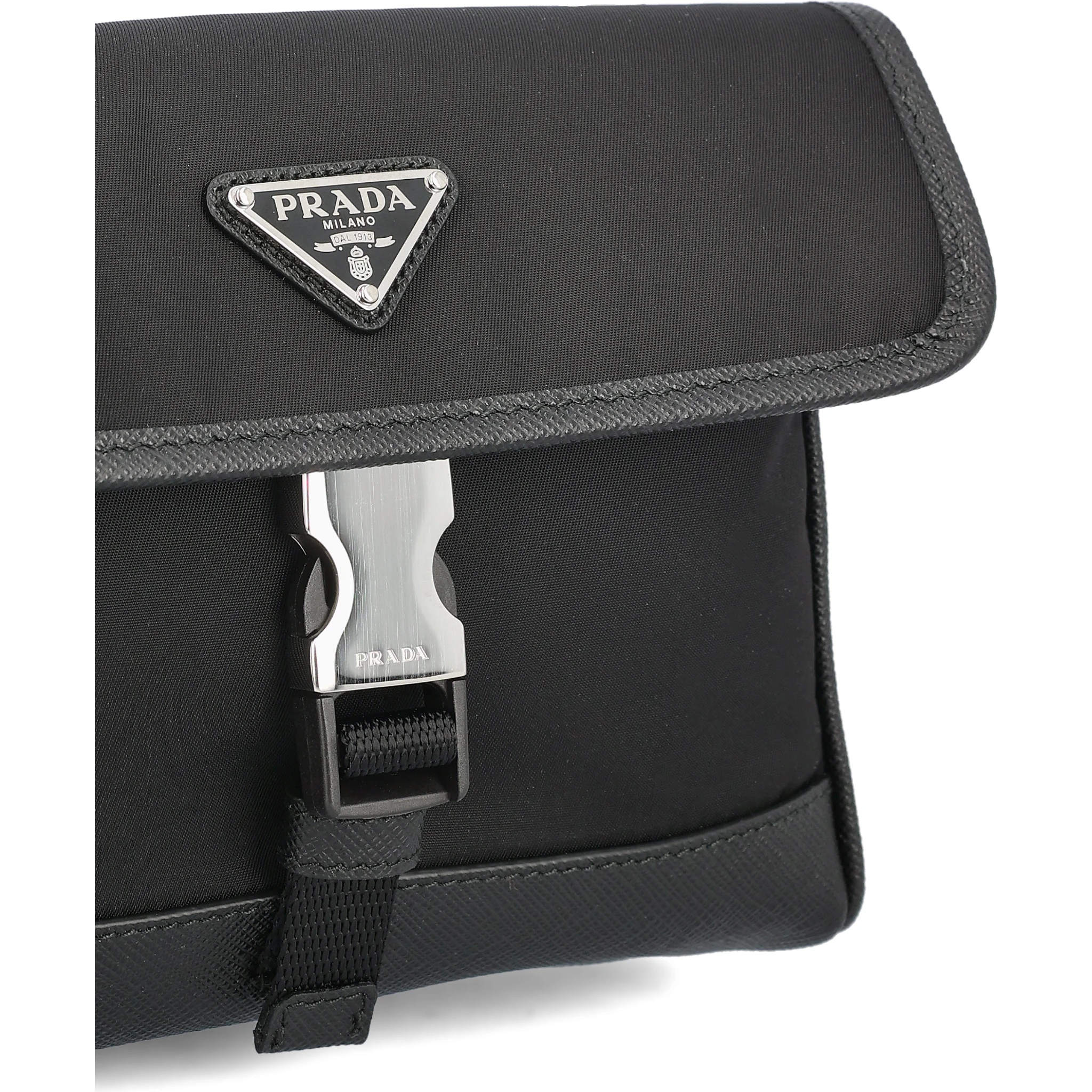 جراب هاتف ذكي من النايلون المعاد تدويره