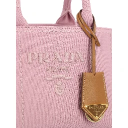 Jardinière Mini bag