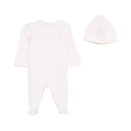 Balmain Clothing.... Pink