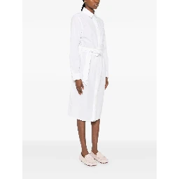 Polo Ralph Lauren Dresses White