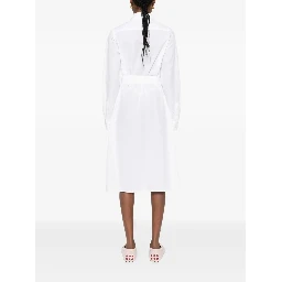 Polo Ralph Lauren Dresses White