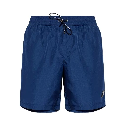 Dolce & Gabbana Sea clothing Blue