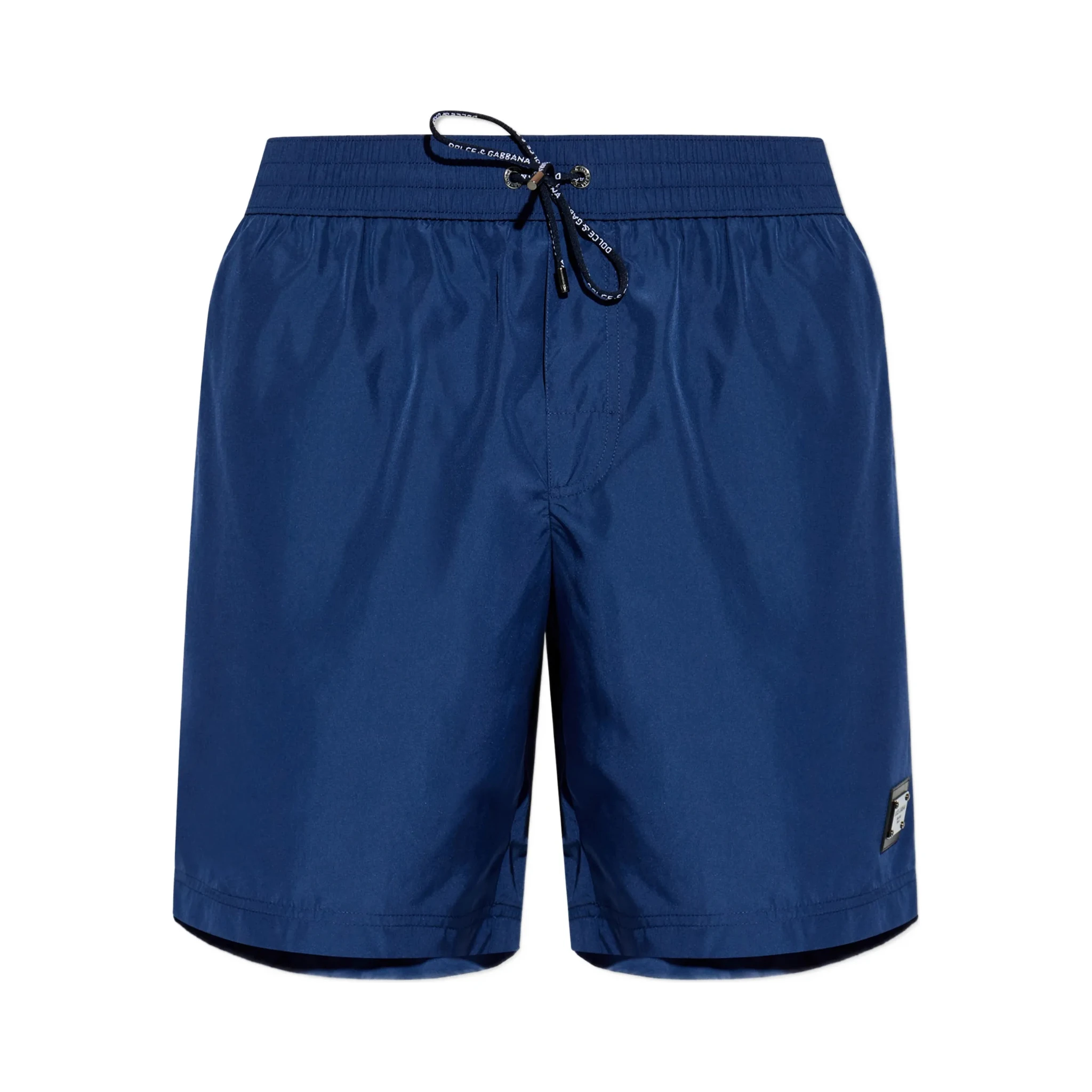 Dolce & Gabbana Sea clothing Blue