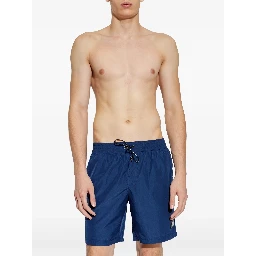 Dolce & Gabbana Sea clothing Blue