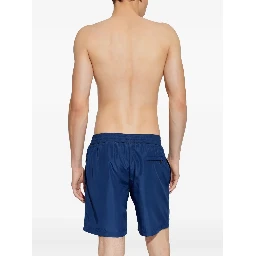 Dolce & Gabbana Sea clothing Blue