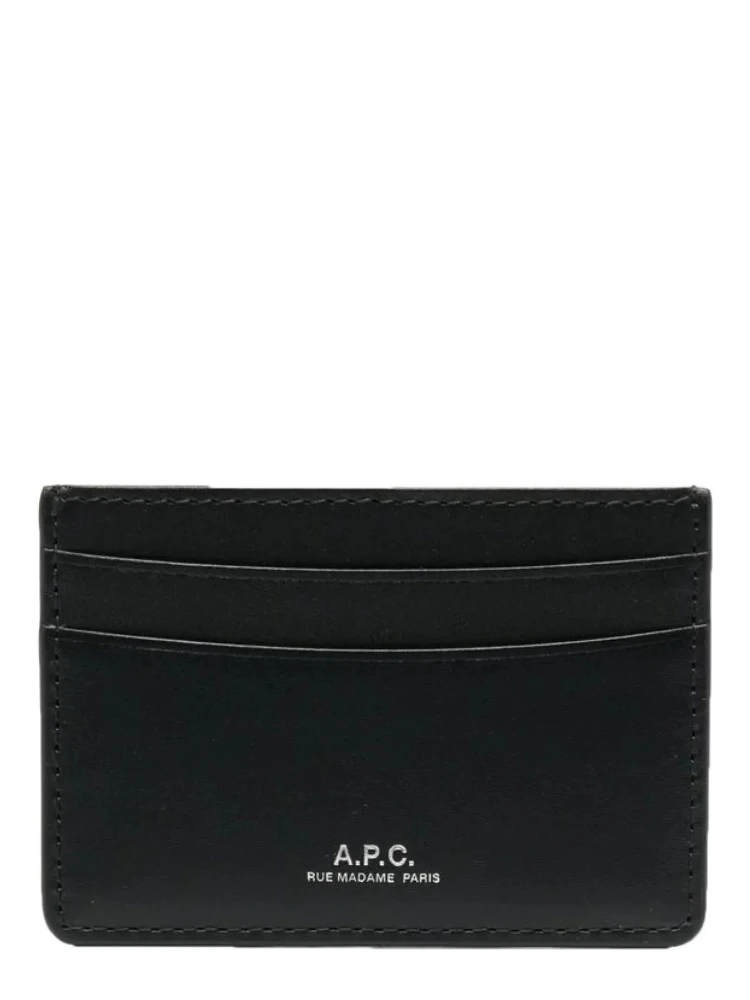 A.P.C. Bags