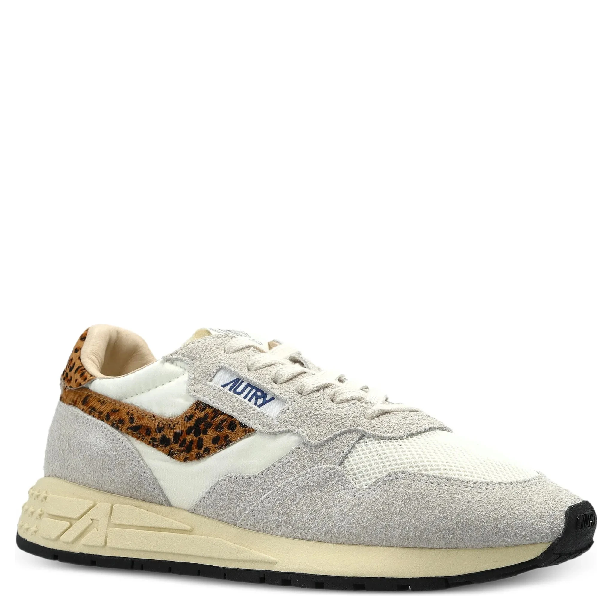 AUTRY Sneakers