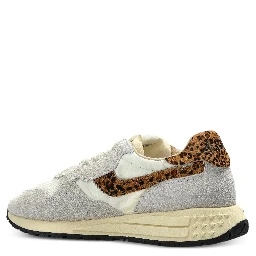 AUTRY Sneakers