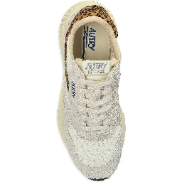 AUTRY Sneakers