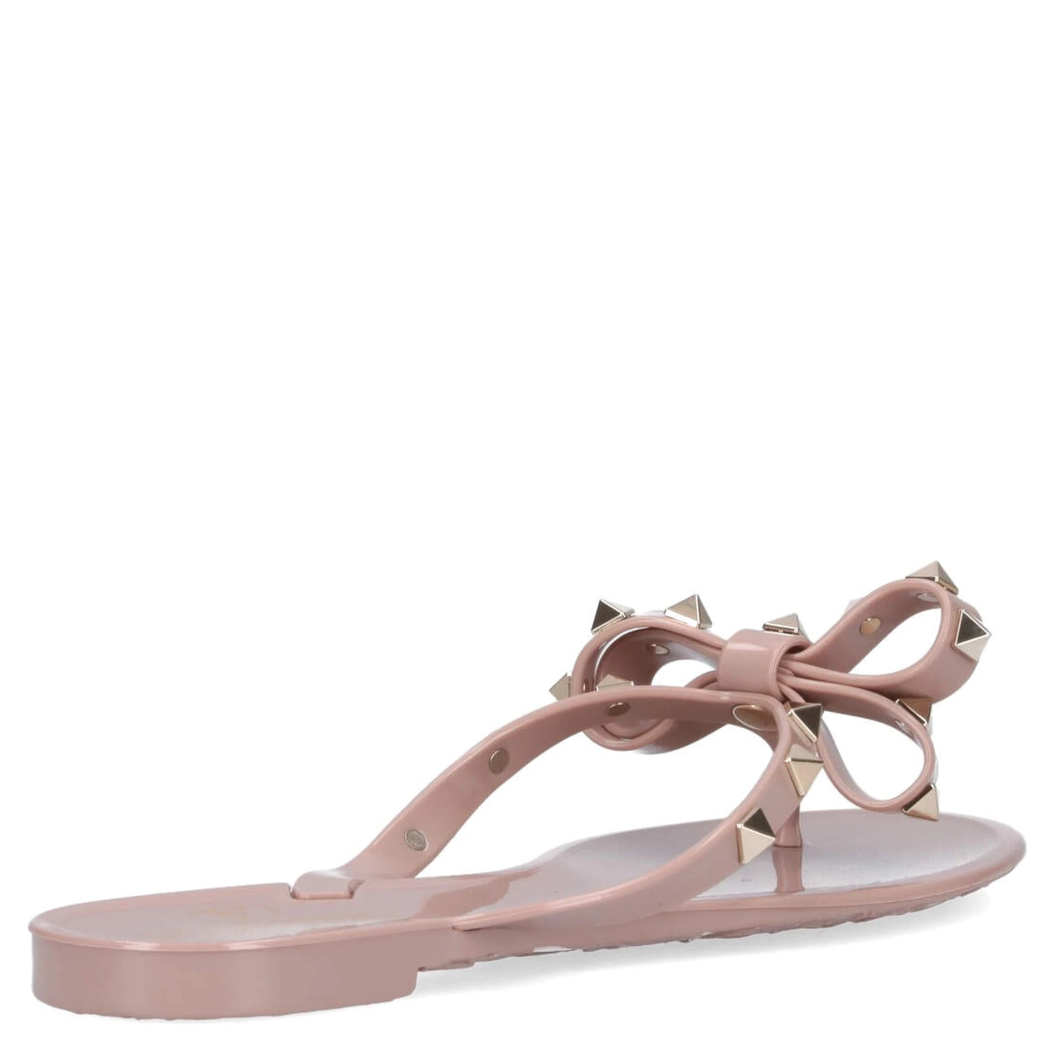 Valentino Garavani Sandals Pink