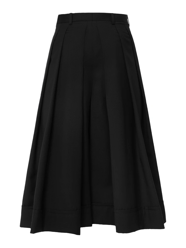 Vivienne Westwood Skirts Black alternative