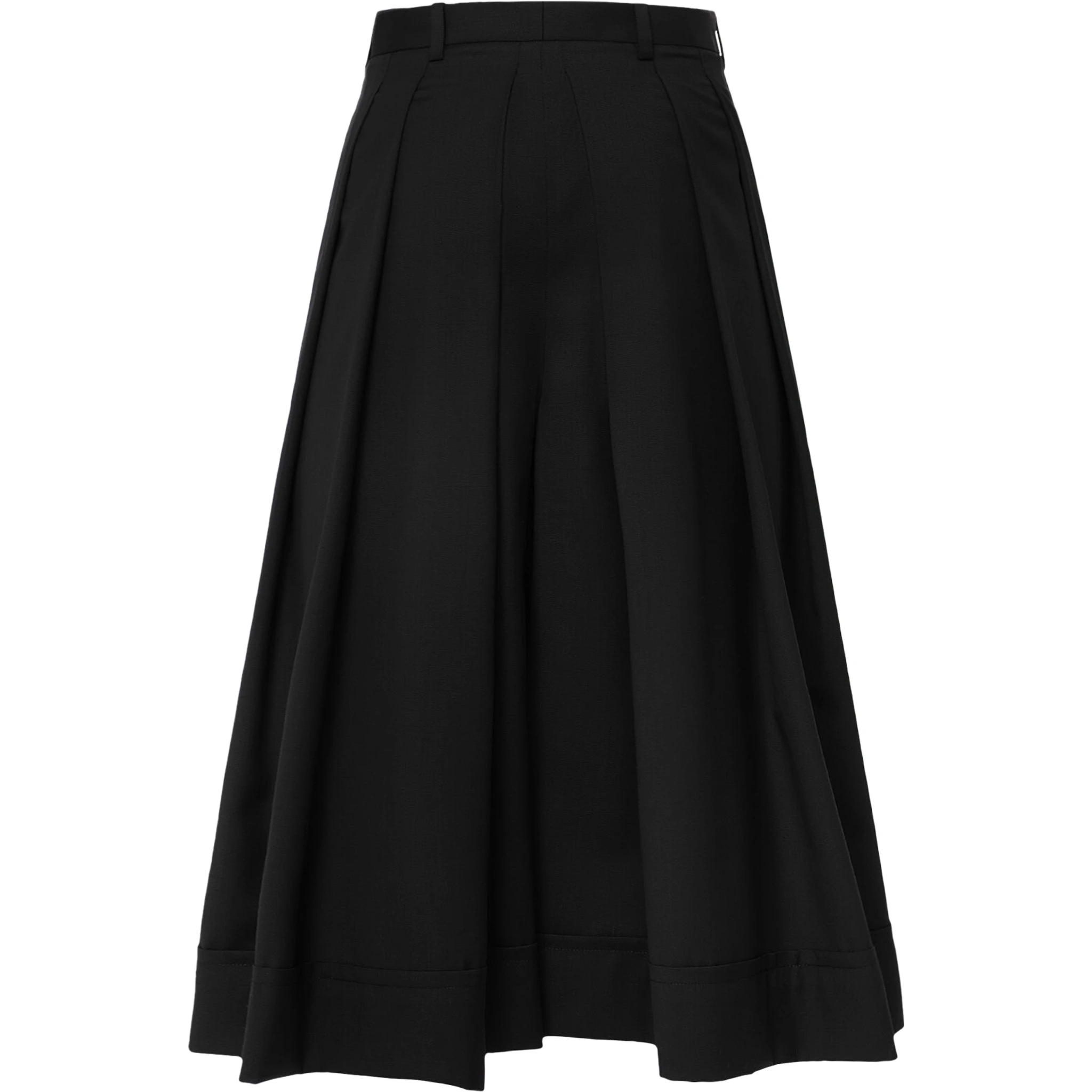 Vivienne Westwood Skirts Black