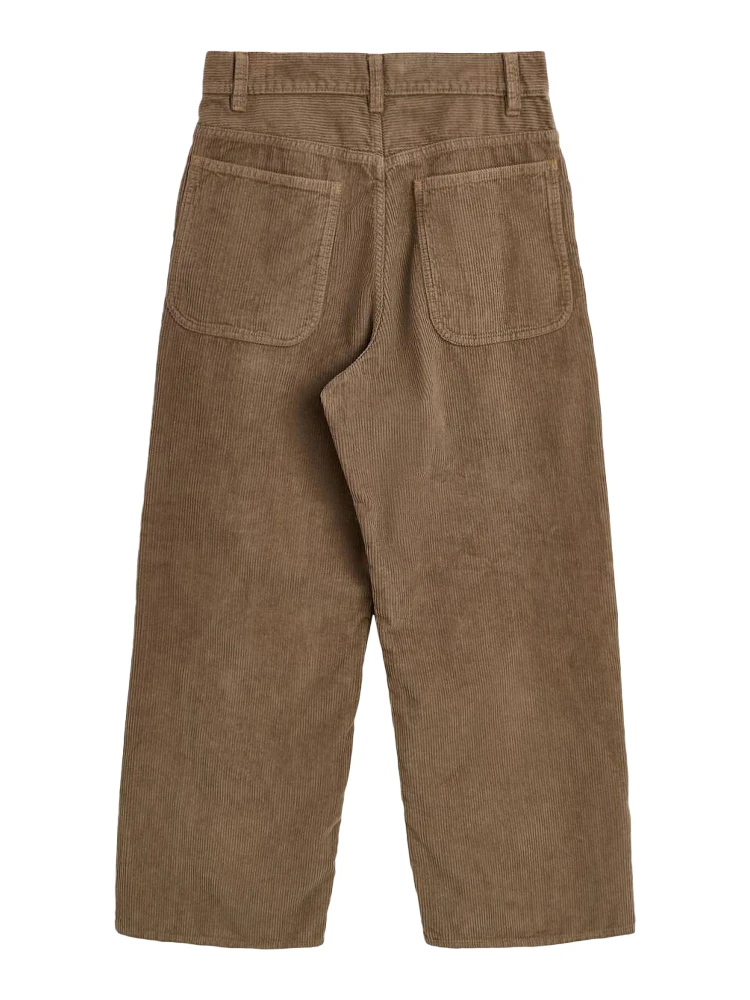Sunflower Trousers Beige alternative