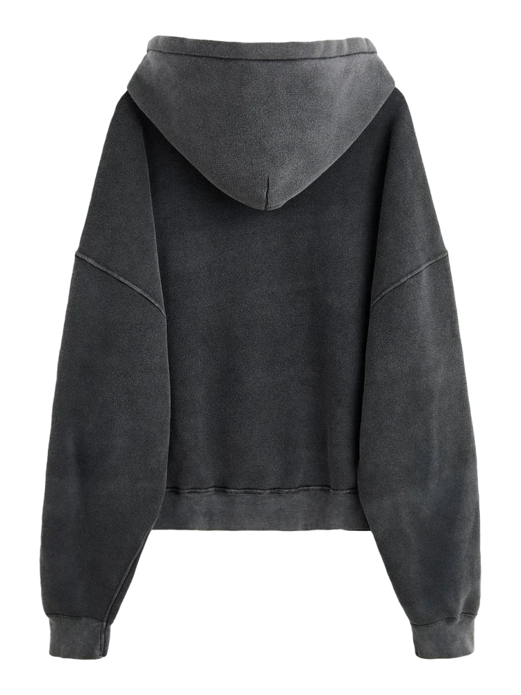 Sunflower Sweaters alternative