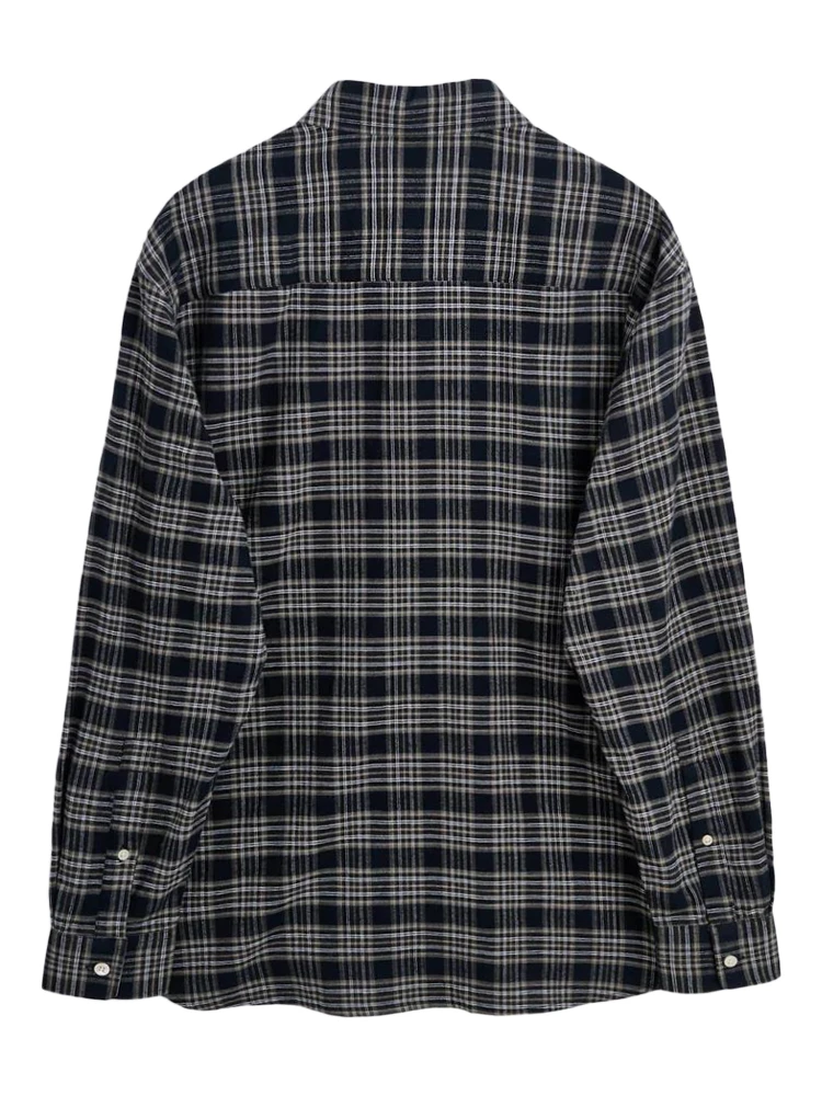 Sunflower Shirts Black alternative